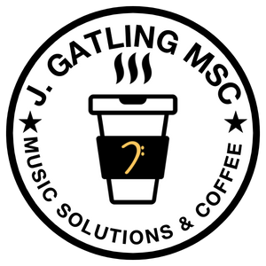 J. Gatling MSC